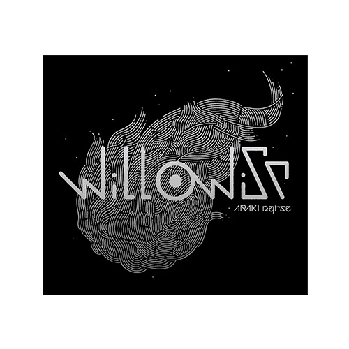 【CD】Will O Wisp